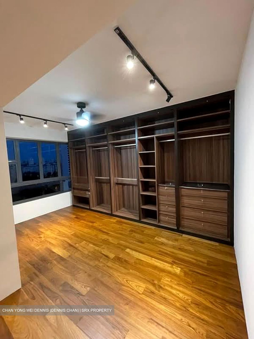 Blk 445B Clementi Crest (Clementi), HDB 5 Rooms #576454741